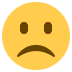 :(