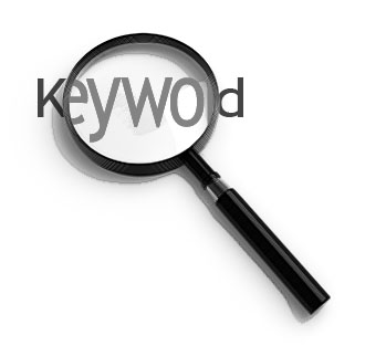 You Have Keyword In your Domain Name
