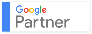 Google partner Tarun rawat