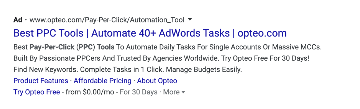 Google Ads