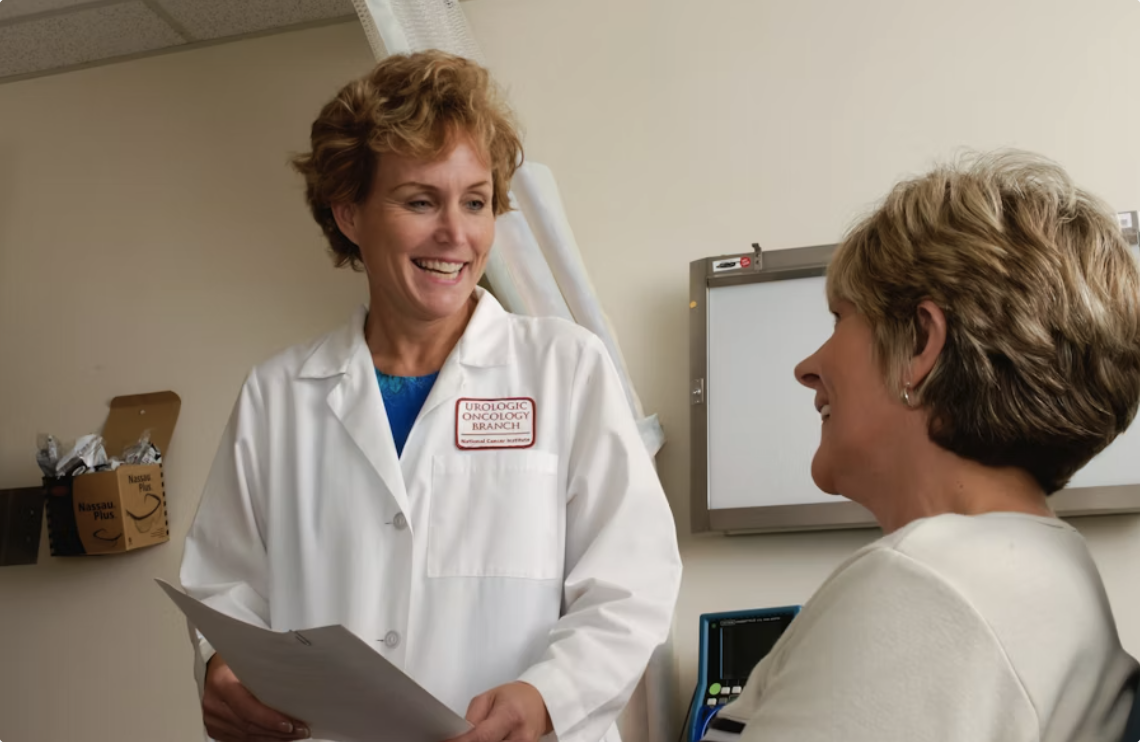 Modern Dental Clinic