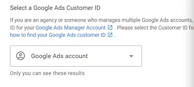 Where & how to contact Google Ads (AdWords) support team?